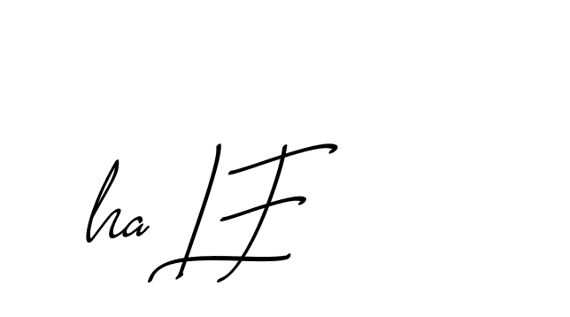 The best way (CaliforniaSunPersonalUse-lgKPq) to make a short signature is to pick only two or three words in your name. The name Ceard include a total of six letters. For converting this name. Ceard signature style 2 images and pictures png