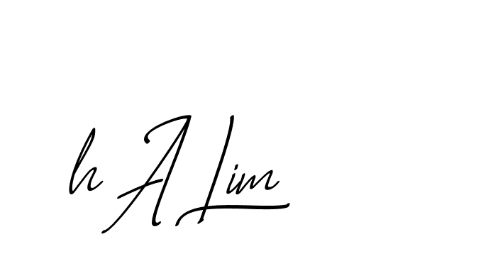 The best way (CaliforniaSunPersonalUse-lgKPq) to make a short signature is to pick only two or three words in your name. The name Ceard include a total of six letters. For converting this name. Ceard signature style 2 images and pictures png