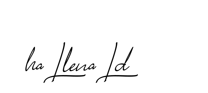 The best way (CaliforniaSunPersonalUse-lgKPq) to make a short signature is to pick only two or three words in your name. The name Ceard include a total of six letters. For converting this name. Ceard signature style 2 images and pictures png