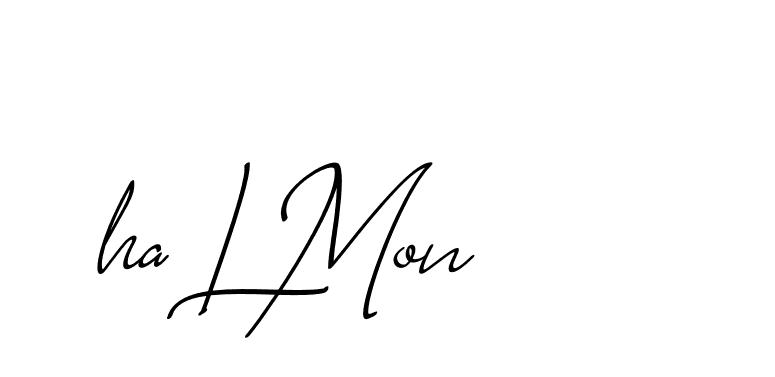 The best way (CaliforniaSunPersonalUse-lgKPq) to make a short signature is to pick only two or three words in your name. The name Ceard include a total of six letters. For converting this name. Ceard signature style 2 images and pictures png