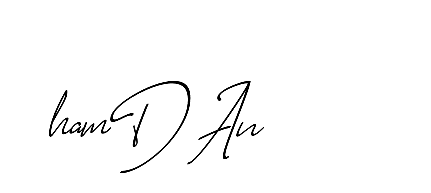 The best way (CaliforniaSunPersonalUse-lgKPq) to make a short signature is to pick only two or three words in your name. The name Ceard include a total of six letters. For converting this name. Ceard signature style 2 images and pictures png