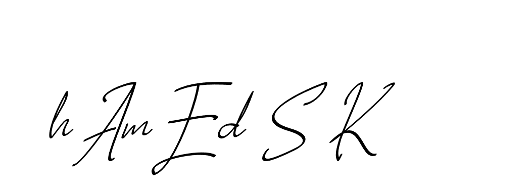 The best way (CaliforniaSunPersonalUse-lgKPq) to make a short signature is to pick only two or three words in your name. The name Ceard include a total of six letters. For converting this name. Ceard signature style 2 images and pictures png