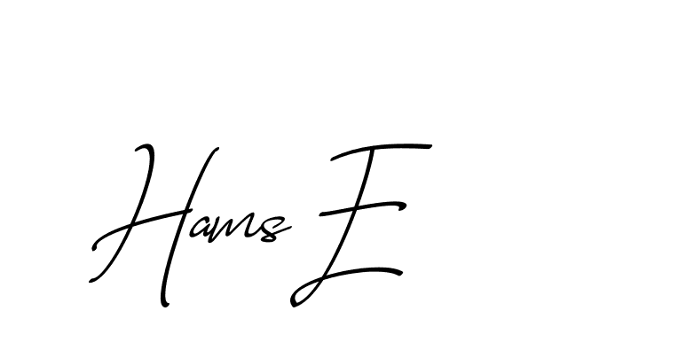 The best way (CaliforniaSunPersonalUse-lgKPq) to make a short signature is to pick only two or three words in your name. The name Ceard include a total of six letters. For converting this name. Ceard signature style 2 images and pictures png