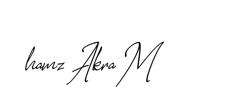 The best way (CaliforniaSunPersonalUse-lgKPq) to make a short signature is to pick only two or three words in your name. The name Ceard include a total of six letters. For converting this name. Ceard signature style 2 images and pictures png