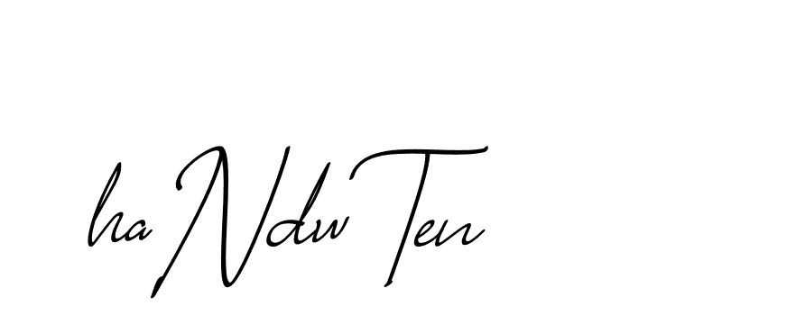 The best way (CaliforniaSunPersonalUse-lgKPq) to make a short signature is to pick only two or three words in your name. The name Ceard include a total of six letters. For converting this name. Ceard signature style 2 images and pictures png