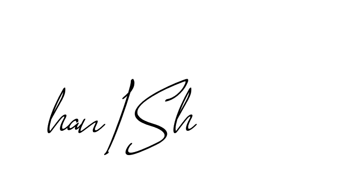 The best way (CaliforniaSunPersonalUse-lgKPq) to make a short signature is to pick only two or three words in your name. The name Ceard include a total of six letters. For converting this name. Ceard signature style 2 images and pictures png