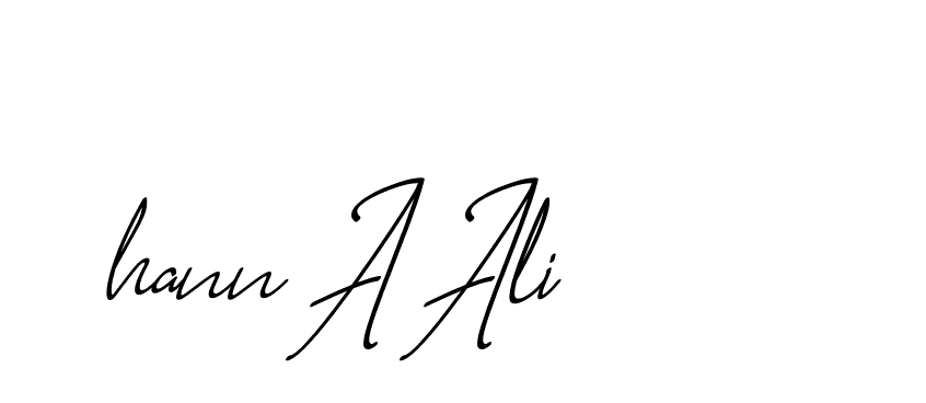 The best way (CaliforniaSunPersonalUse-lgKPq) to make a short signature is to pick only two or three words in your name. The name Ceard include a total of six letters. For converting this name. Ceard signature style 2 images and pictures png