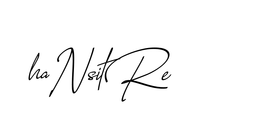 The best way (CaliforniaSunPersonalUse-lgKPq) to make a short signature is to pick only two or three words in your name. The name Ceard include a total of six letters. For converting this name. Ceard signature style 2 images and pictures png