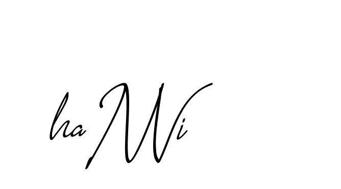 The best way (CaliforniaSunPersonalUse-lgKPq) to make a short signature is to pick only two or three words in your name. The name Ceard include a total of six letters. For converting this name. Ceard signature style 2 images and pictures png