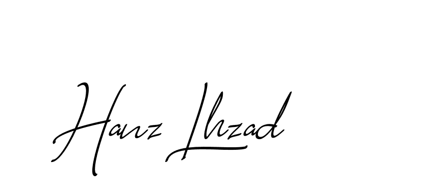 The best way (CaliforniaSunPersonalUse-lgKPq) to make a short signature is to pick only two or three words in your name. The name Ceard include a total of six letters. For converting this name. Ceard signature style 2 images and pictures png