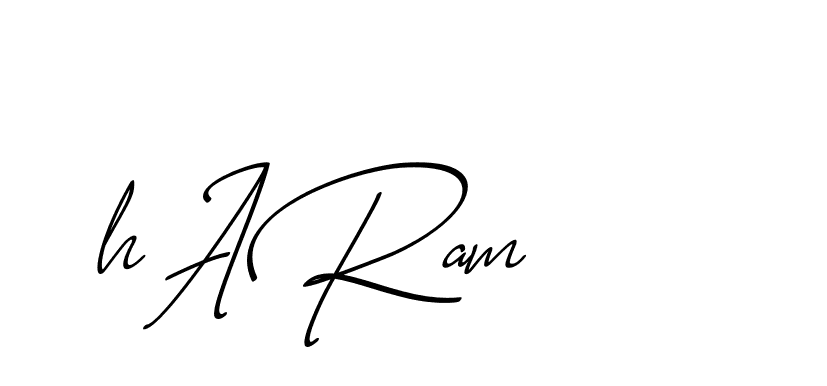 The best way (CaliforniaSunPersonalUse-lgKPq) to make a short signature is to pick only two or three words in your name. The name Ceard include a total of six letters. For converting this name. Ceard signature style 2 images and pictures png