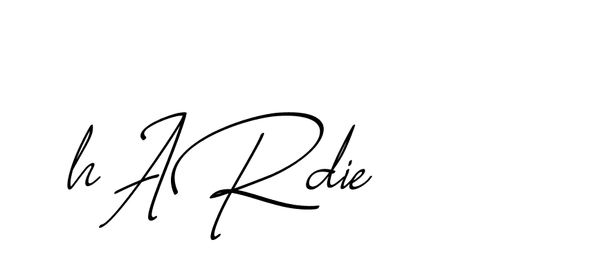 The best way (CaliforniaSunPersonalUse-lgKPq) to make a short signature is to pick only two or three words in your name. The name Ceard include a total of six letters. For converting this name. Ceard signature style 2 images and pictures png