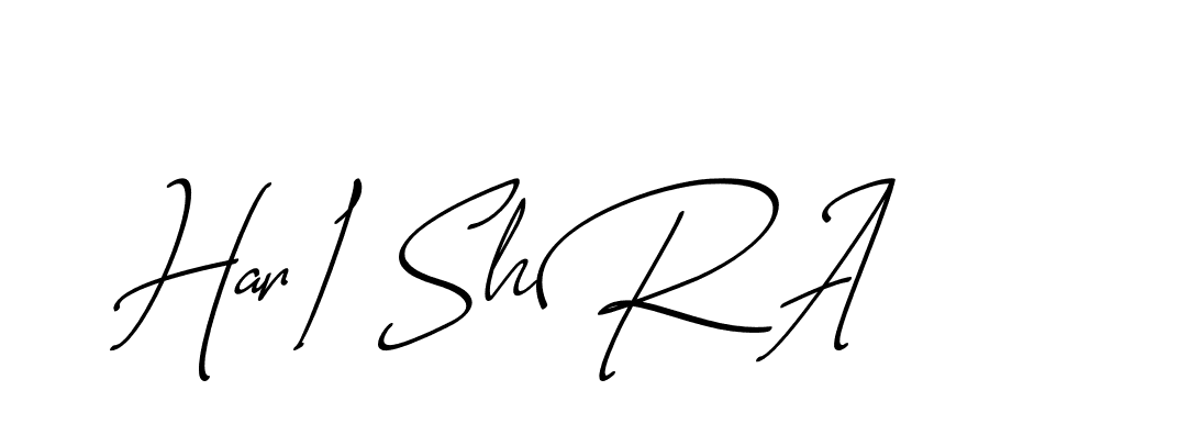 The best way (CaliforniaSunPersonalUse-lgKPq) to make a short signature is to pick only two or three words in your name. The name Ceard include a total of six letters. For converting this name. Ceard signature style 2 images and pictures png