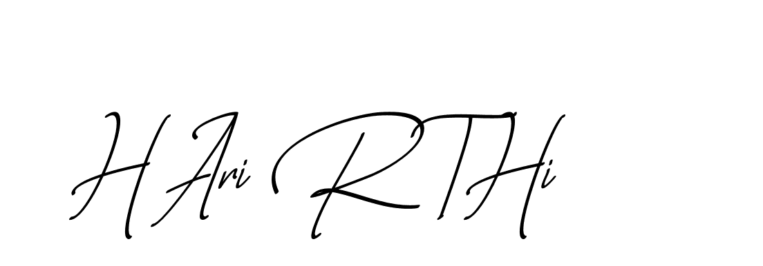 The best way (CaliforniaSunPersonalUse-lgKPq) to make a short signature is to pick only two or three words in your name. The name Ceard include a total of six letters. For converting this name. Ceard signature style 2 images and pictures png