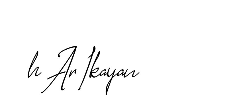 The best way (CaliforniaSunPersonalUse-lgKPq) to make a short signature is to pick only two or three words in your name. The name Ceard include a total of six letters. For converting this name. Ceard signature style 2 images and pictures png