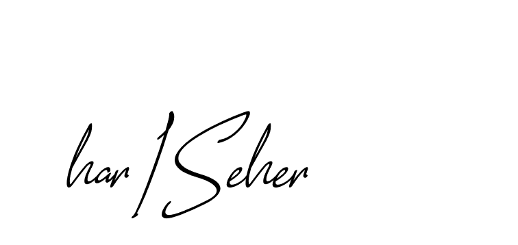 The best way (CaliforniaSunPersonalUse-lgKPq) to make a short signature is to pick only two or three words in your name. The name Ceard include a total of six letters. For converting this name. Ceard signature style 2 images and pictures png