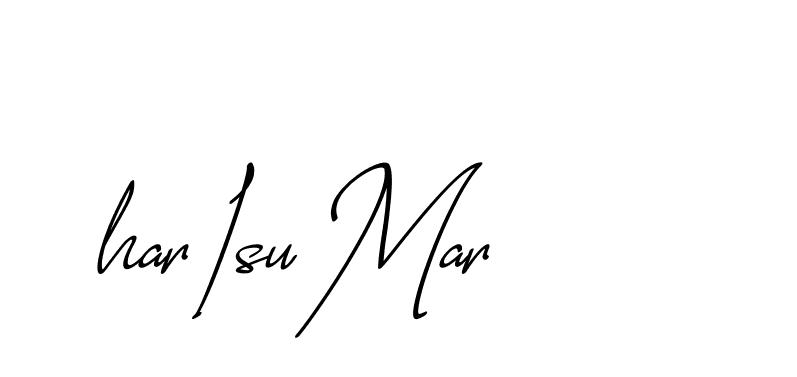 The best way (CaliforniaSunPersonalUse-lgKPq) to make a short signature is to pick only two or three words in your name. The name Ceard include a total of six letters. For converting this name. Ceard signature style 2 images and pictures png