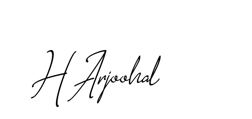 The best way (CaliforniaSunPersonalUse-lgKPq) to make a short signature is to pick only two or three words in your name. The name Ceard include a total of six letters. For converting this name. Ceard signature style 2 images and pictures png