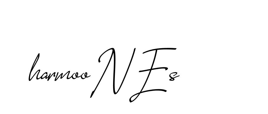 The best way (CaliforniaSunPersonalUse-lgKPq) to make a short signature is to pick only two or three words in your name. The name Ceard include a total of six letters. For converting this name. Ceard signature style 2 images and pictures png