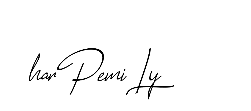 The best way (CaliforniaSunPersonalUse-lgKPq) to make a short signature is to pick only two or three words in your name. The name Ceard include a total of six letters. For converting this name. Ceard signature style 2 images and pictures png