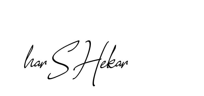 The best way (CaliforniaSunPersonalUse-lgKPq) to make a short signature is to pick only two or three words in your name. The name Ceard include a total of six letters. For converting this name. Ceard signature style 2 images and pictures png