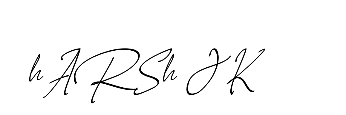 The best way (CaliforniaSunPersonalUse-lgKPq) to make a short signature is to pick only two or three words in your name. The name Ceard include a total of six letters. For converting this name. Ceard signature style 2 images and pictures png