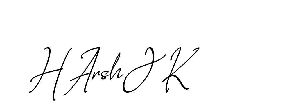 The best way (CaliforniaSunPersonalUse-lgKPq) to make a short signature is to pick only two or three words in your name. The name Ceard include a total of six letters. For converting this name. Ceard signature style 2 images and pictures png