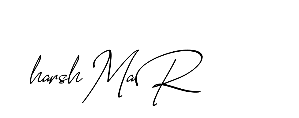 The best way (CaliforniaSunPersonalUse-lgKPq) to make a short signature is to pick only two or three words in your name. The name Ceard include a total of six letters. For converting this name. Ceard signature style 2 images and pictures png