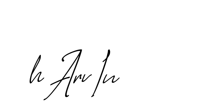 The best way (CaliforniaSunPersonalUse-lgKPq) to make a short signature is to pick only two or three words in your name. The name Ceard include a total of six letters. For converting this name. Ceard signature style 2 images and pictures png