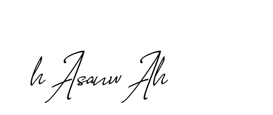 The best way (CaliforniaSunPersonalUse-lgKPq) to make a short signature is to pick only two or three words in your name. The name Ceard include a total of six letters. For converting this name. Ceard signature style 2 images and pictures png