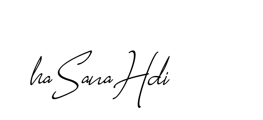 The best way (CaliforniaSunPersonalUse-lgKPq) to make a short signature is to pick only two or three words in your name. The name Ceard include a total of six letters. For converting this name. Ceard signature style 2 images and pictures png