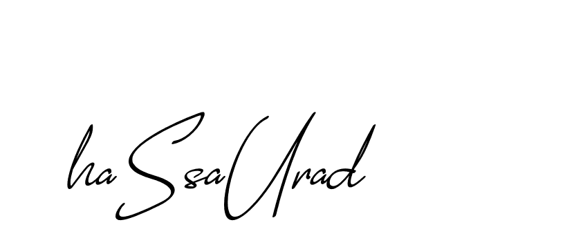 The best way (CaliforniaSunPersonalUse-lgKPq) to make a short signature is to pick only two or three words in your name. The name Ceard include a total of six letters. For converting this name. Ceard signature style 2 images and pictures png