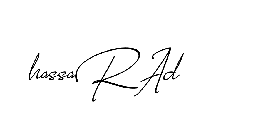 The best way (CaliforniaSunPersonalUse-lgKPq) to make a short signature is to pick only two or three words in your name. The name Ceard include a total of six letters. For converting this name. Ceard signature style 2 images and pictures png