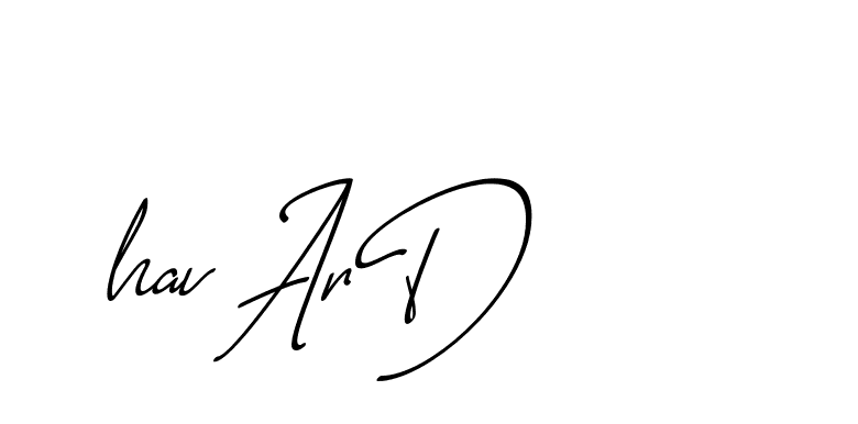 The best way (CaliforniaSunPersonalUse-lgKPq) to make a short signature is to pick only two or three words in your name. The name Ceard include a total of six letters. For converting this name. Ceard signature style 2 images and pictures png