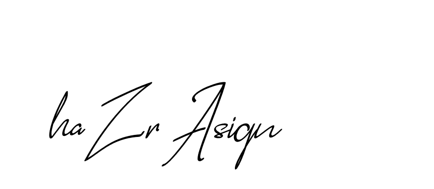 The best way (CaliforniaSunPersonalUse-lgKPq) to make a short signature is to pick only two or three words in your name. The name Ceard include a total of six letters. For converting this name. Ceard signature style 2 images and pictures png