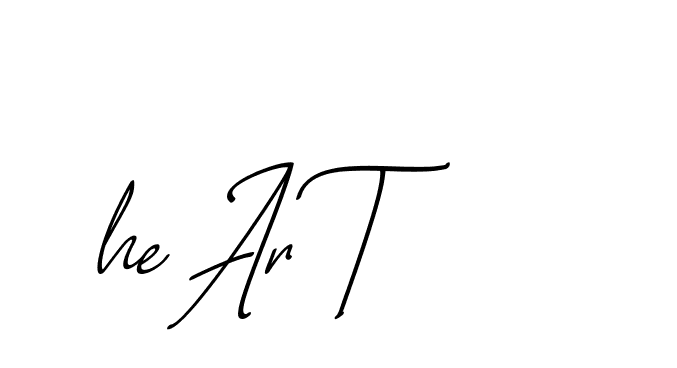 The best way (CaliforniaSunPersonalUse-lgKPq) to make a short signature is to pick only two or three words in your name. The name Ceard include a total of six letters. For converting this name. Ceard signature style 2 images and pictures png