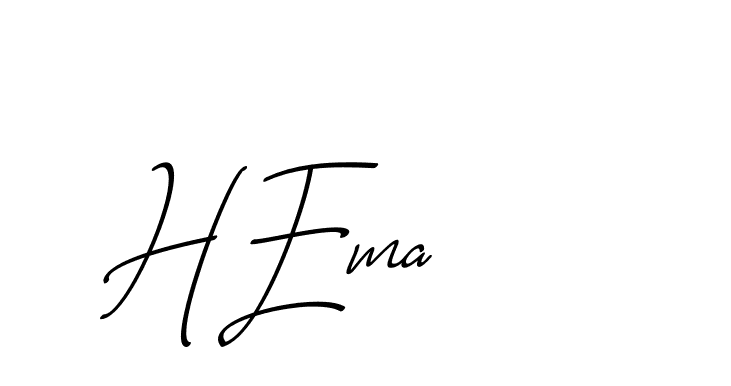 The best way (CaliforniaSunPersonalUse-lgKPq) to make a short signature is to pick only two or three words in your name. The name Ceard include a total of six letters. For converting this name. Ceard signature style 2 images and pictures png