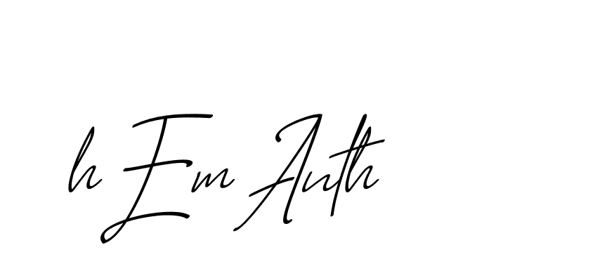 The best way (CaliforniaSunPersonalUse-lgKPq) to make a short signature is to pick only two or three words in your name. The name Ceard include a total of six letters. For converting this name. Ceard signature style 2 images and pictures png