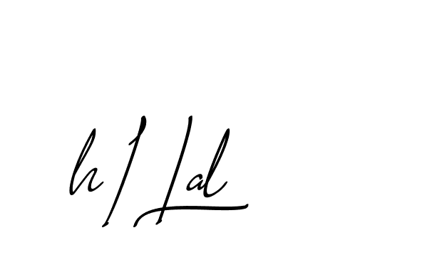 The best way (CaliforniaSunPersonalUse-lgKPq) to make a short signature is to pick only two or three words in your name. The name Ceard include a total of six letters. For converting this name. Ceard signature style 2 images and pictures png