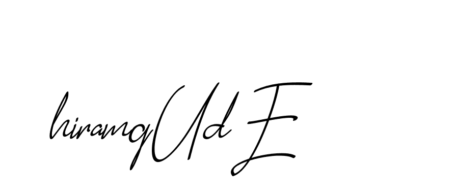 The best way (CaliforniaSunPersonalUse-lgKPq) to make a short signature is to pick only two or three words in your name. The name Ceard include a total of six letters. For converting this name. Ceard signature style 2 images and pictures png