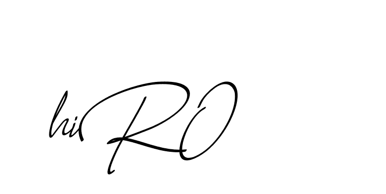 The best way (CaliforniaSunPersonalUse-lgKPq) to make a short signature is to pick only two or three words in your name. The name Ceard include a total of six letters. For converting this name. Ceard signature style 2 images and pictures png