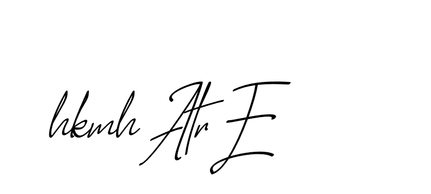 The best way (CaliforniaSunPersonalUse-lgKPq) to make a short signature is to pick only two or three words in your name. The name Ceard include a total of six letters. For converting this name. Ceard signature style 2 images and pictures png