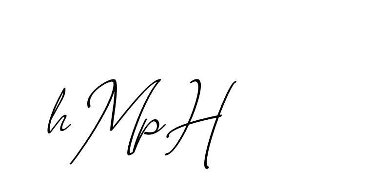 The best way (CaliforniaSunPersonalUse-lgKPq) to make a short signature is to pick only two or three words in your name. The name Ceard include a total of six letters. For converting this name. Ceard signature style 2 images and pictures png