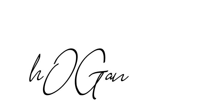 The best way (CaliforniaSunPersonalUse-lgKPq) to make a short signature is to pick only two or three words in your name. The name Ceard include a total of six letters. For converting this name. Ceard signature style 2 images and pictures png