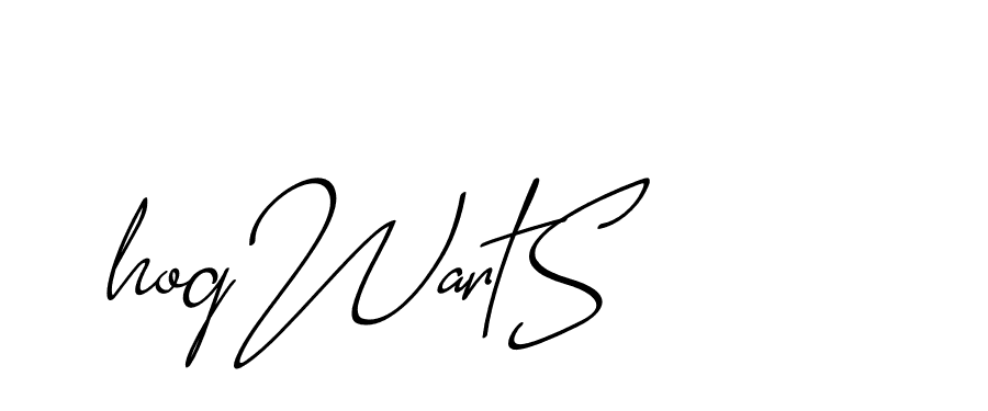 The best way (CaliforniaSunPersonalUse-lgKPq) to make a short signature is to pick only two or three words in your name. The name Ceard include a total of six letters. For converting this name. Ceard signature style 2 images and pictures png