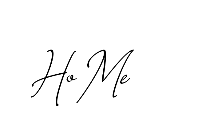 The best way (CaliforniaSunPersonalUse-lgKPq) to make a short signature is to pick only two or three words in your name. The name Ceard include a total of six letters. For converting this name. Ceard signature style 2 images and pictures png