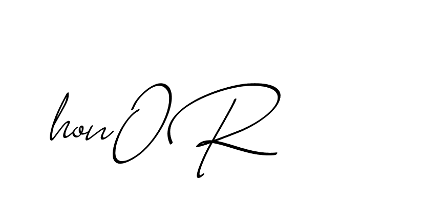 The best way (CaliforniaSunPersonalUse-lgKPq) to make a short signature is to pick only two or three words in your name. The name Ceard include a total of six letters. For converting this name. Ceard signature style 2 images and pictures png