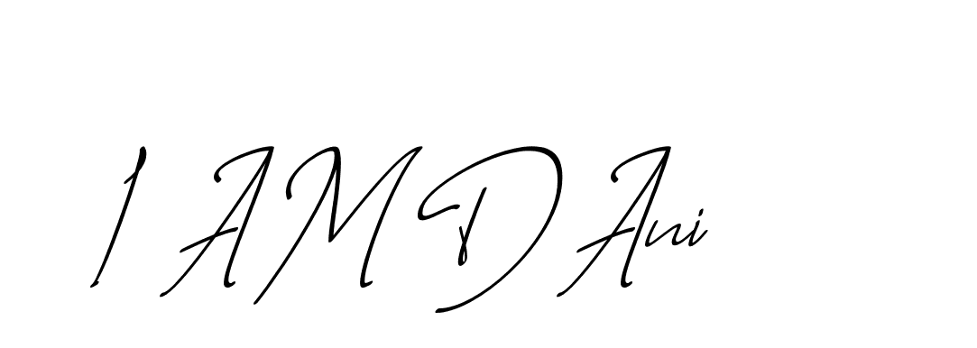 The best way (CaliforniaSunPersonalUse-lgKPq) to make a short signature is to pick only two or three words in your name. The name Ceard include a total of six letters. For converting this name. Ceard signature style 2 images and pictures png