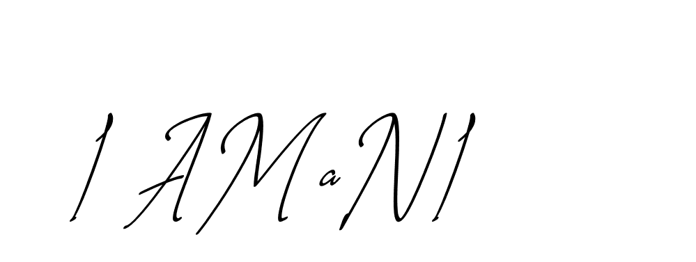 The best way (CaliforniaSunPersonalUse-lgKPq) to make a short signature is to pick only two or three words in your name. The name Ceard include a total of six letters. For converting this name. Ceard signature style 2 images and pictures png