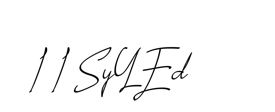 The best way (CaliforniaSunPersonalUse-lgKPq) to make a short signature is to pick only two or three words in your name. The name Ceard include a total of six letters. For converting this name. Ceard signature style 2 images and pictures png